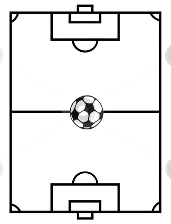 Soccer Field Clipart | Free Download Clip Art | Free Clip Art | on ...