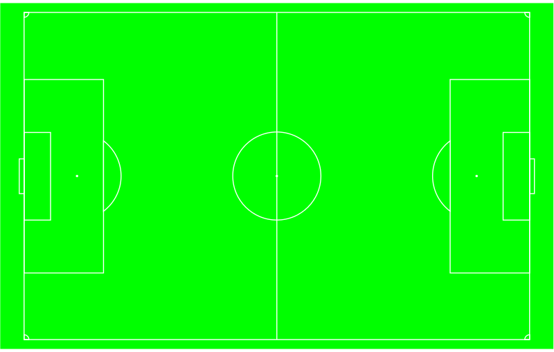 File:Soccer field - empty.svg