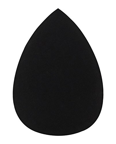 Amazon.com : JPNK Teardrop Shape Latex Free Makeup Blender Sponges ...