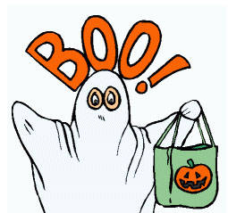 Free Animated Halloween Clip Art - ClipArt Best
