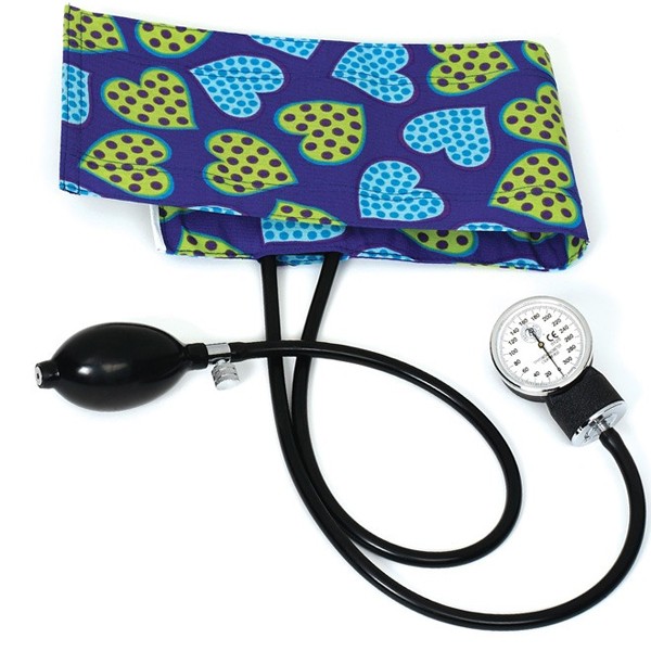 blood pressure clipart images - photo #16
