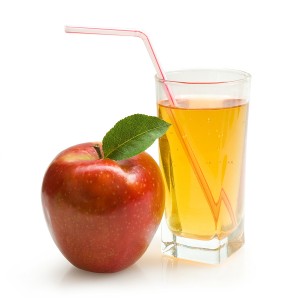 Apple Juice Pictures - ClipArt Best