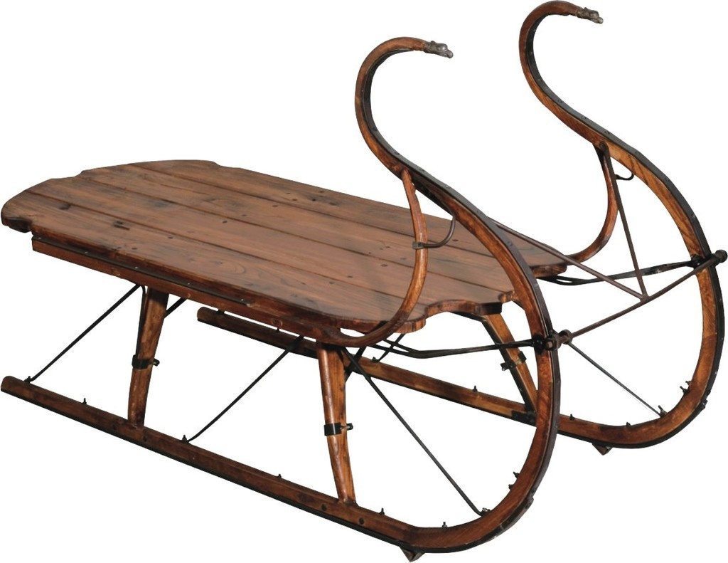 clipart coffee table - photo #26