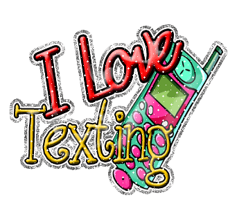 Texting Clip Art - ClipArt Best