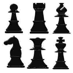 Top 10 Tips to Win at Chess