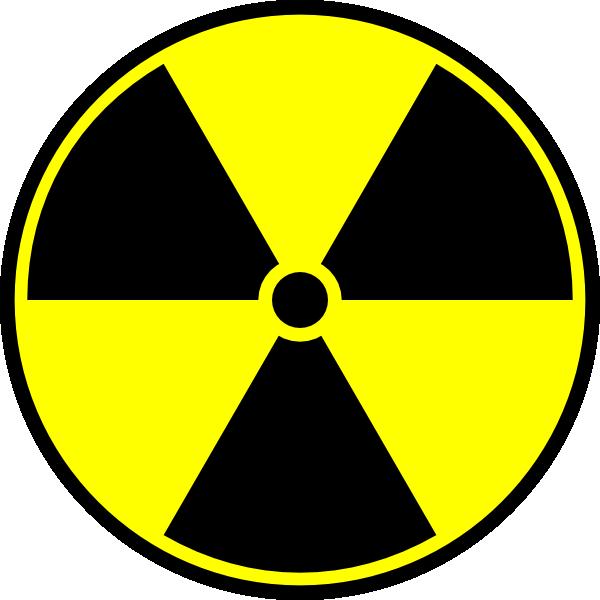 Toxic Logo - ClipArt Best