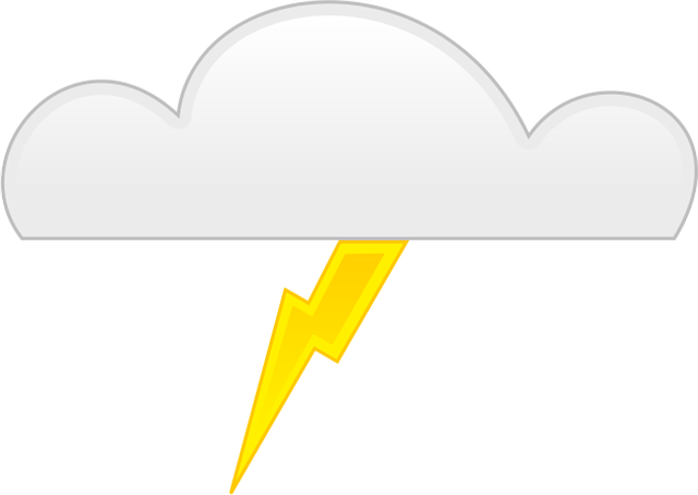 Wired Reporter Hack Spotlights Cloud Security Risks | CIO Blogs