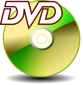 Dvd Clip Art - vector clip art online, royalty free ...