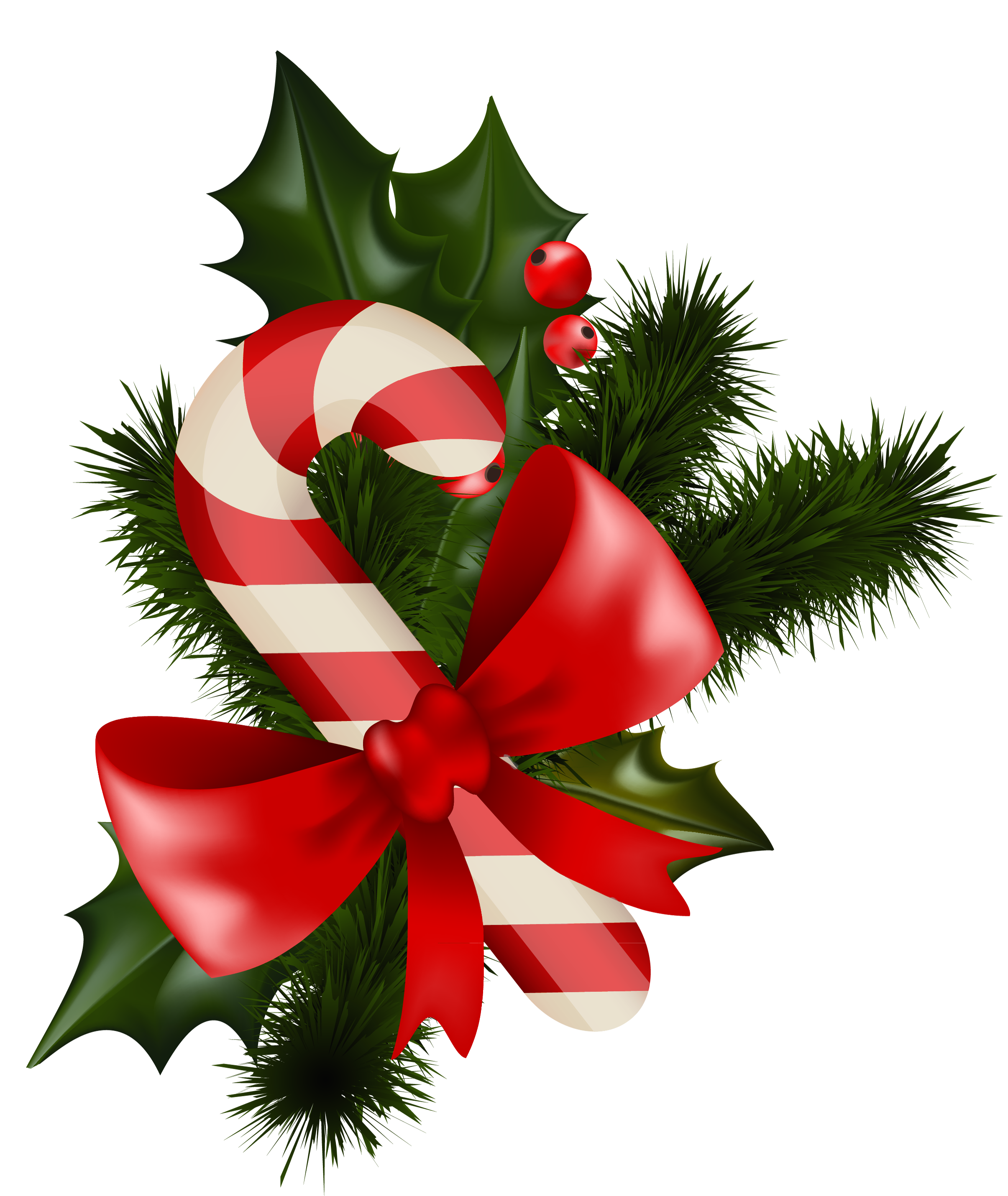 Christmas Pictures Free - ClipArt Best