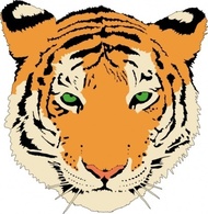 LSU Tiger Clip Art Download 164 clip arts (Page 1) - ClipartLogo.