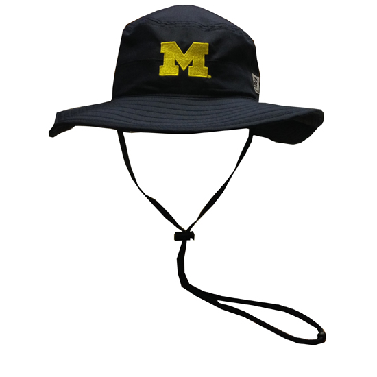 university hat clipart - photo #31