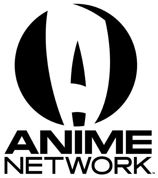 what do you think is the best anime?? - Animax India