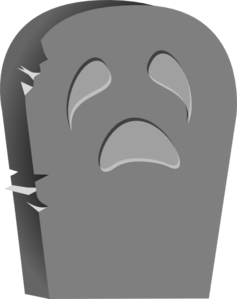 halloween-tombstone-face-md.png