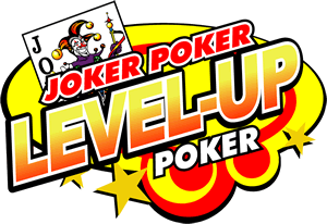 Joker Poker Level Up - Video Poker - 32Red Online Casino