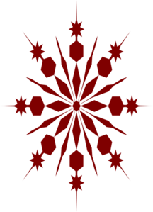 red-snowflake-md.png