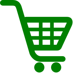 Viewing Icons For - Shopping Cart Icon