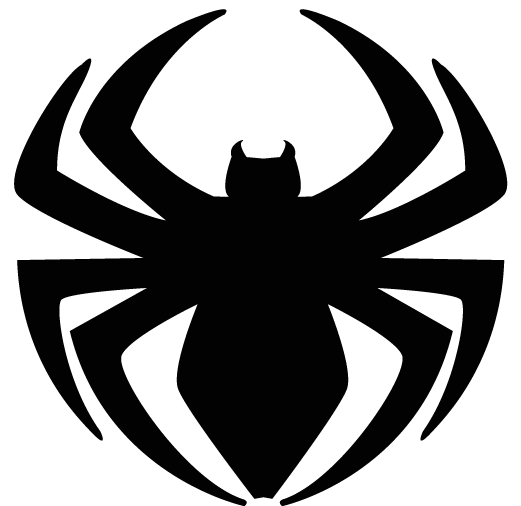 Superior Spider-Man logo
