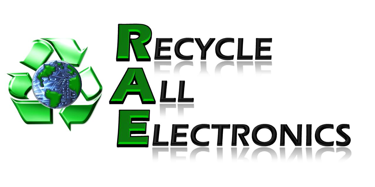 Electronics Recycling Company Listings | Green IT Florida