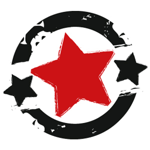 Free Vector Star - ClipArt Best