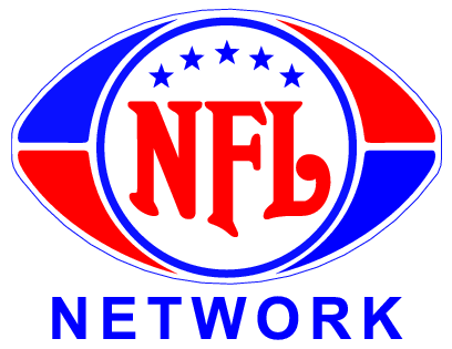 NFL Shield Logo - Download 132 Logos (Page 1)