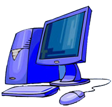 Computer