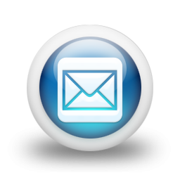 email » Legacy Icon Tags » Page 7 » Icons Etc