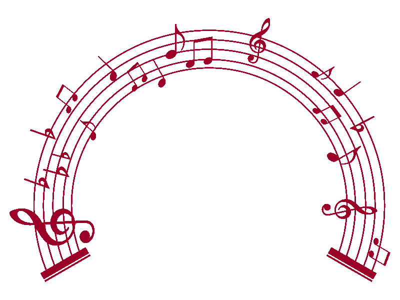 free clip art music fermata - photo #8