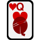 clipart-queen-of-hearts-0b6b.png