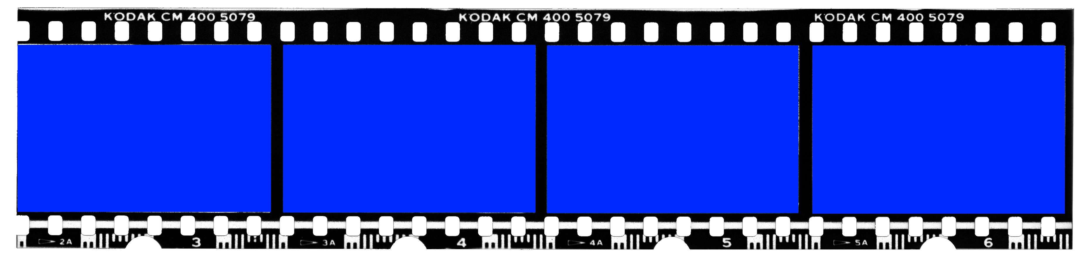 filmstrip frame - group picture, image by tag - keywordpictures.