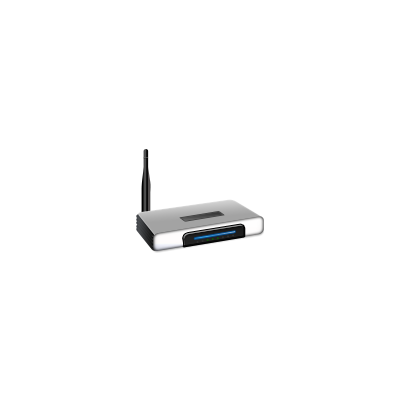 router_f008, Modem, Wireless, Access Point, Router, Lan, Local ...