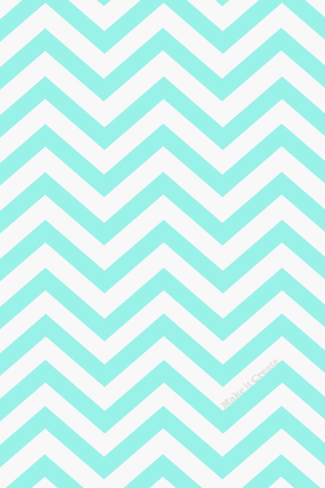 Make it...Create--Printables & Backgrounds/Wallpapers: Chevron for ...