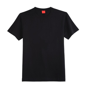Blank T Shirt Plain T Shirt Custom T Shirt | Free Images at Clker ...