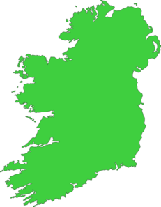 ireland-md.png