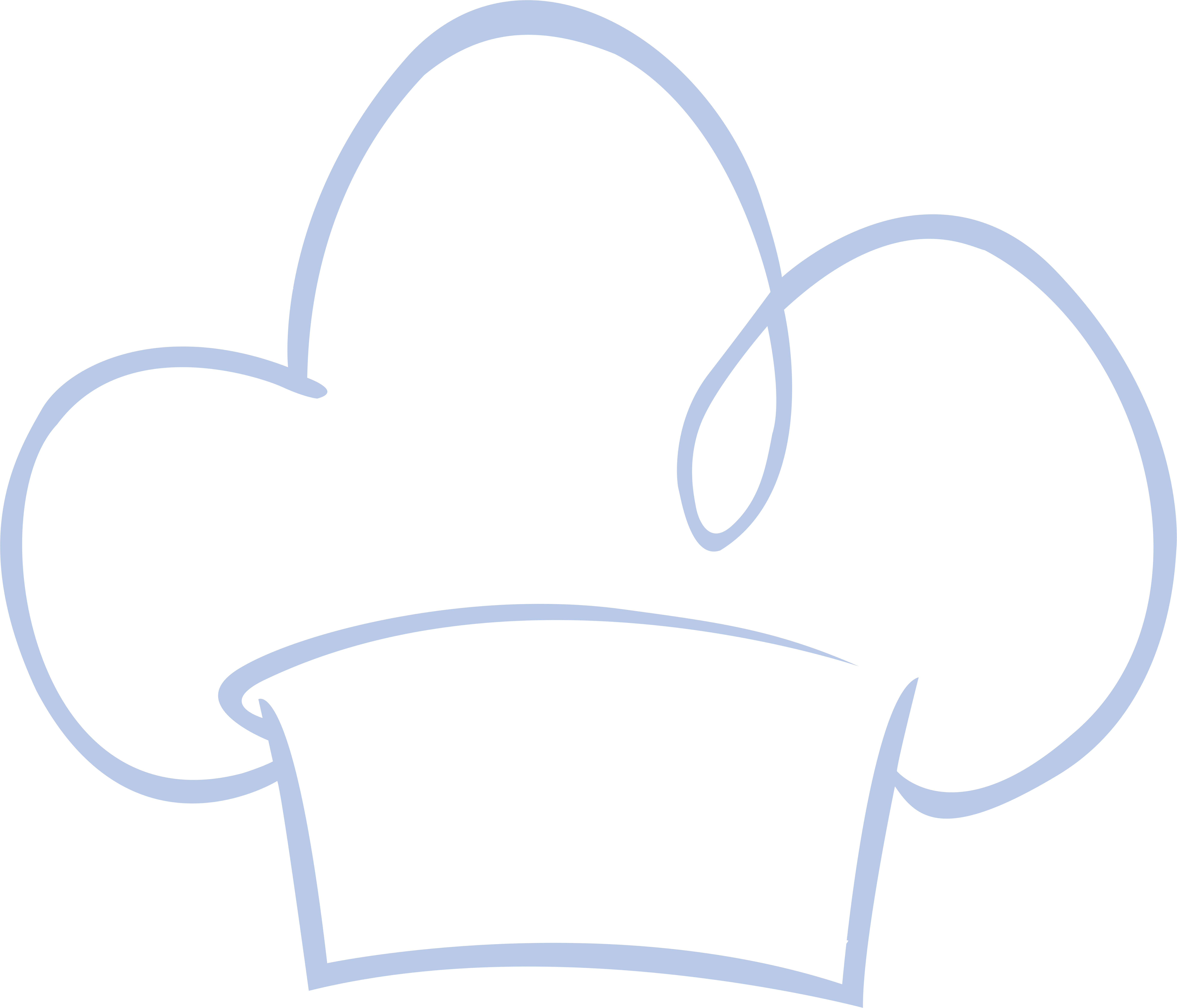 free chef hat clipart - photo #36
