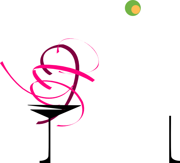clipartlogo - photo #31
