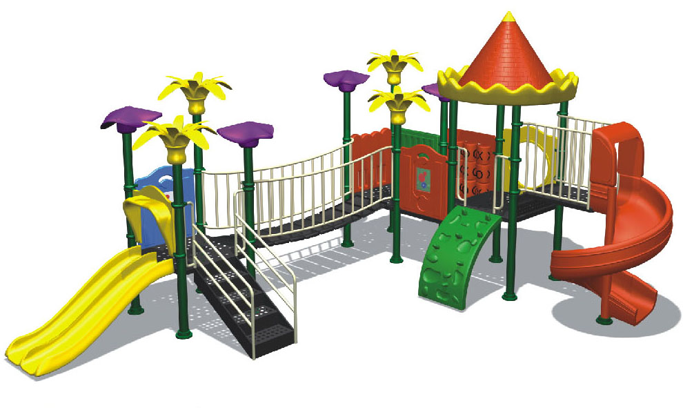 clipart school playground - photo #39