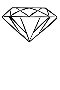 jewels clipart - get domain pictures - getdomainvids.