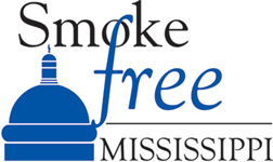 Smokefree Mississippi - Home