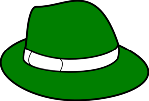 green-hat-md.png