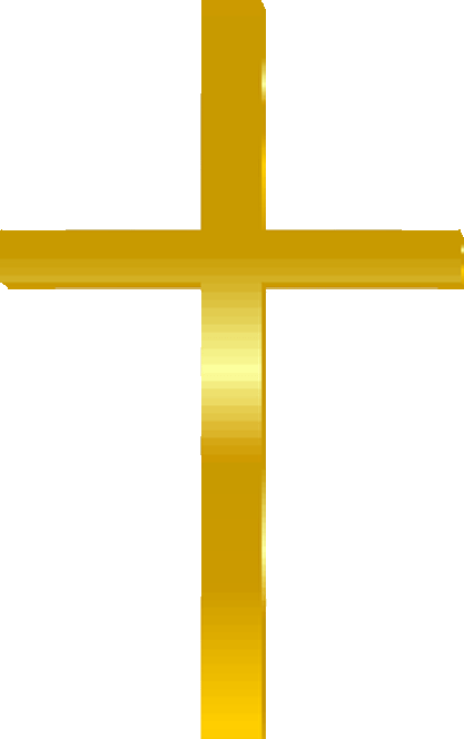 free church clipart cross - photo #48