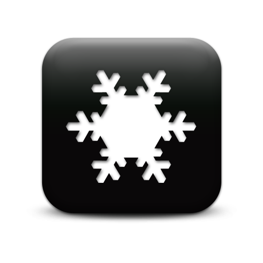 snowflake » Legacy Icon Tags » Page 7 » Icons Etc