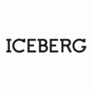 Iceberg Clip Art Download 9 clip arts (Page 1) - ClipartLogo.