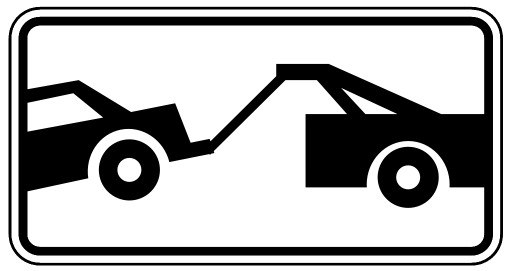 car towing clipart - photo #4