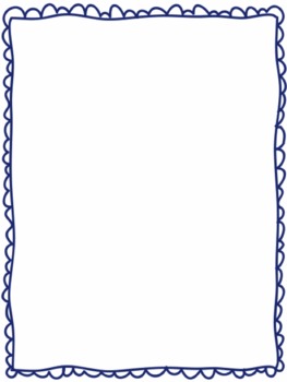 FREE BORDER FRAMES {PERSONAL AND COMMERCIAL USE ...