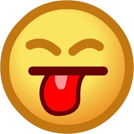 List of Emoticons - Club Penguin Wiki - The free, editable ...