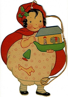 626 views Vintage Inspiration and Projects