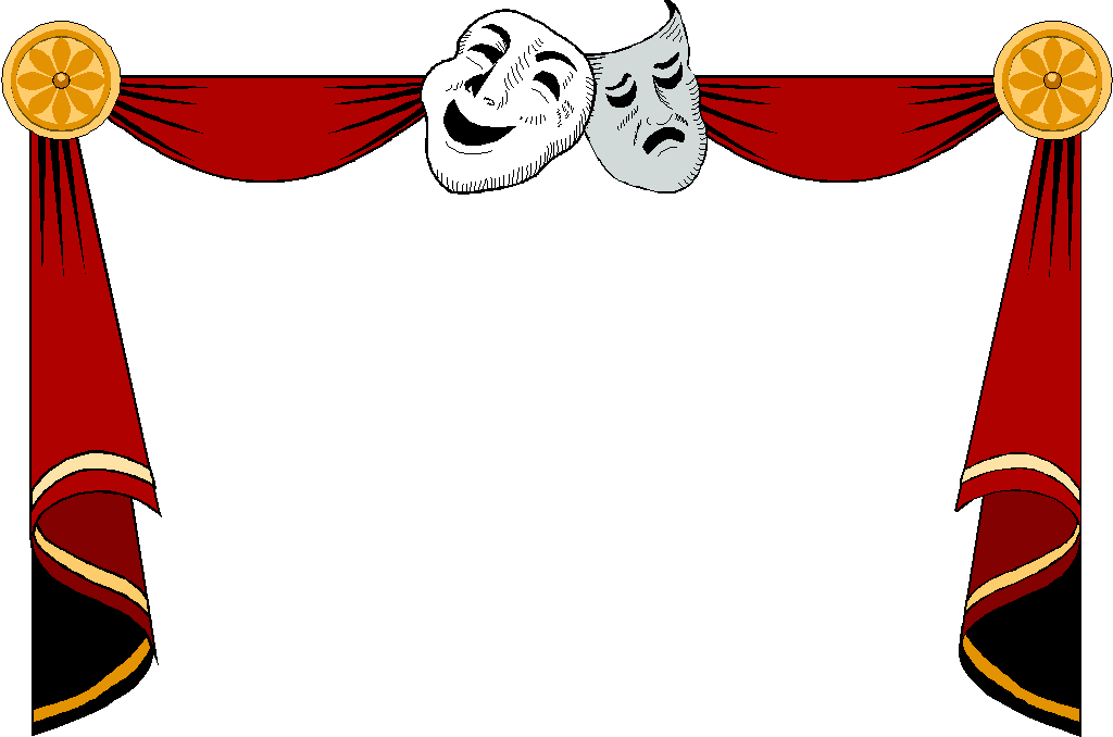 clipart uhren kostenlos - photo #32