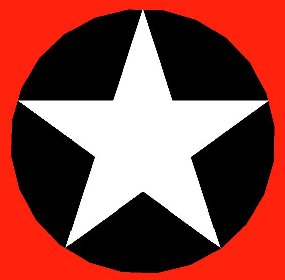 816 views Profiles | White Star Balloon Project