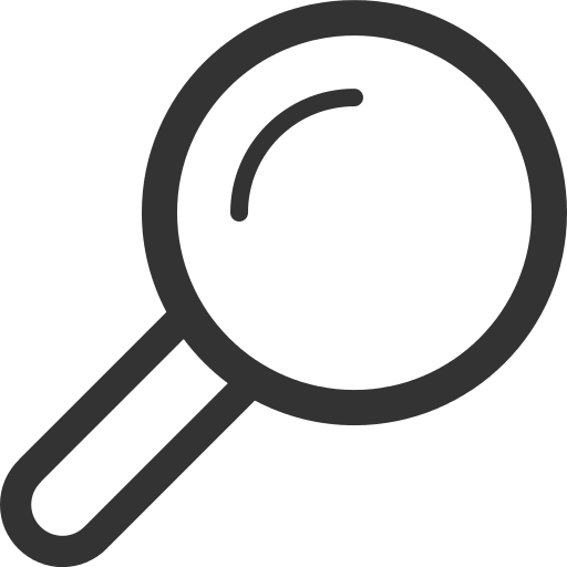 clipart search icon - photo #31