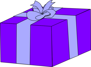 purple-gift-box-md.png